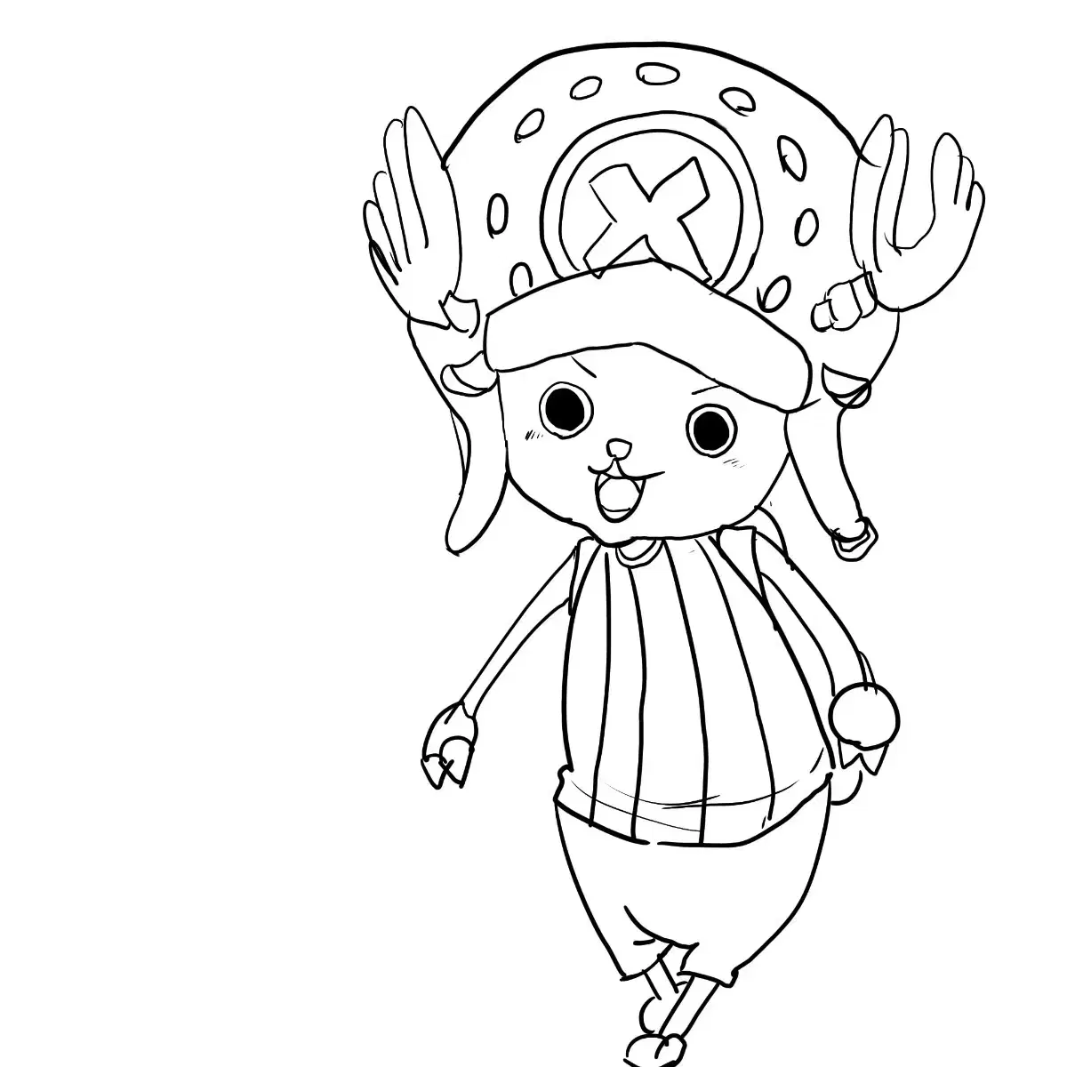 thumbnail-4